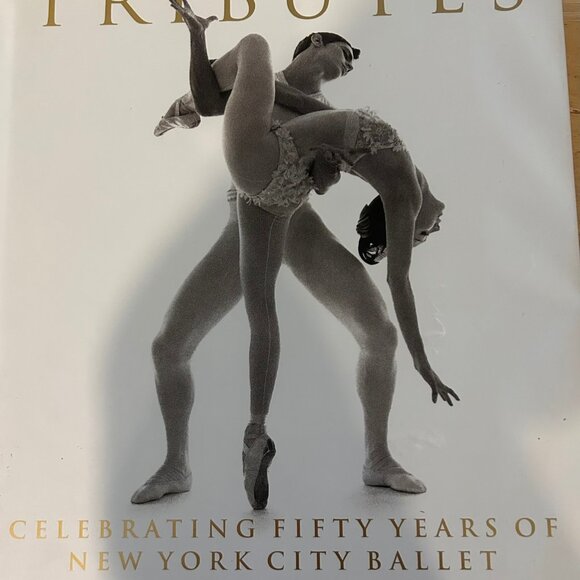 Meet your Posher, Liza - Picture 1 of 1